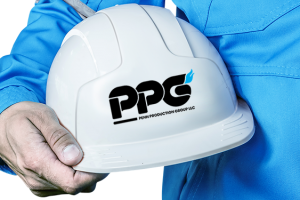 PPG-Oil-Gas-Helmet.png